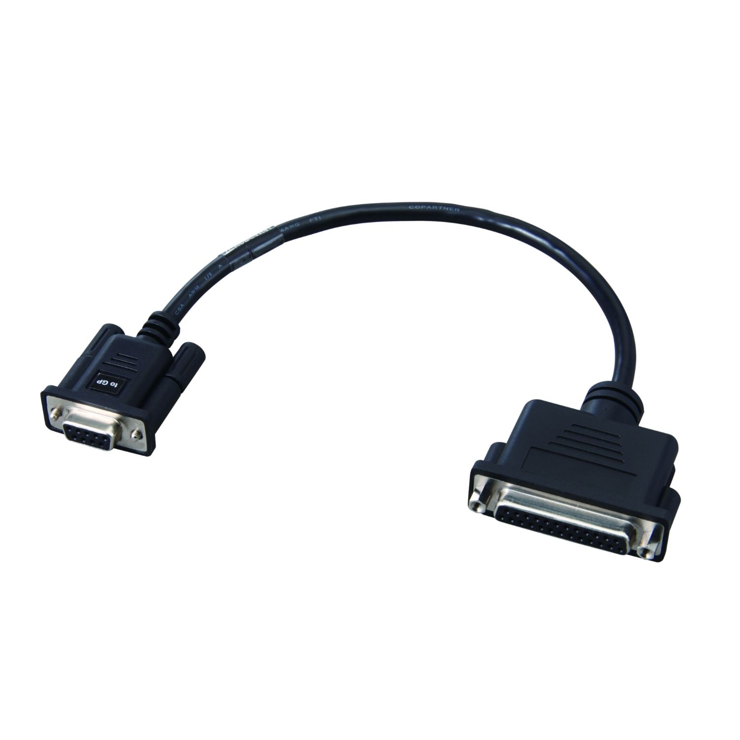 Picture of Cable