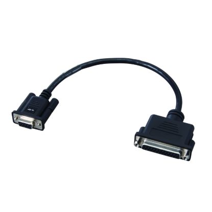 Picture of Cable