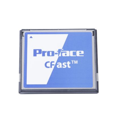 Picture of CFast 16GB