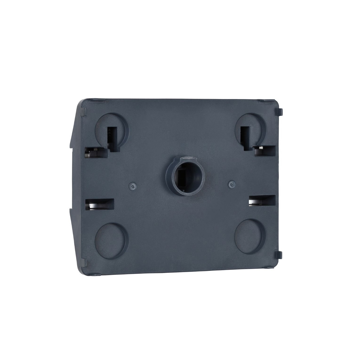 Picture of Adapter