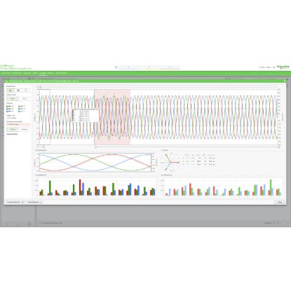 Picture of License to upgrade from Power Manager to PME