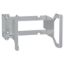 Picture of wall mounting adaptor for Easergy P1