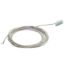 Picture of Arc sensor, 20 m, shielded, halogen free