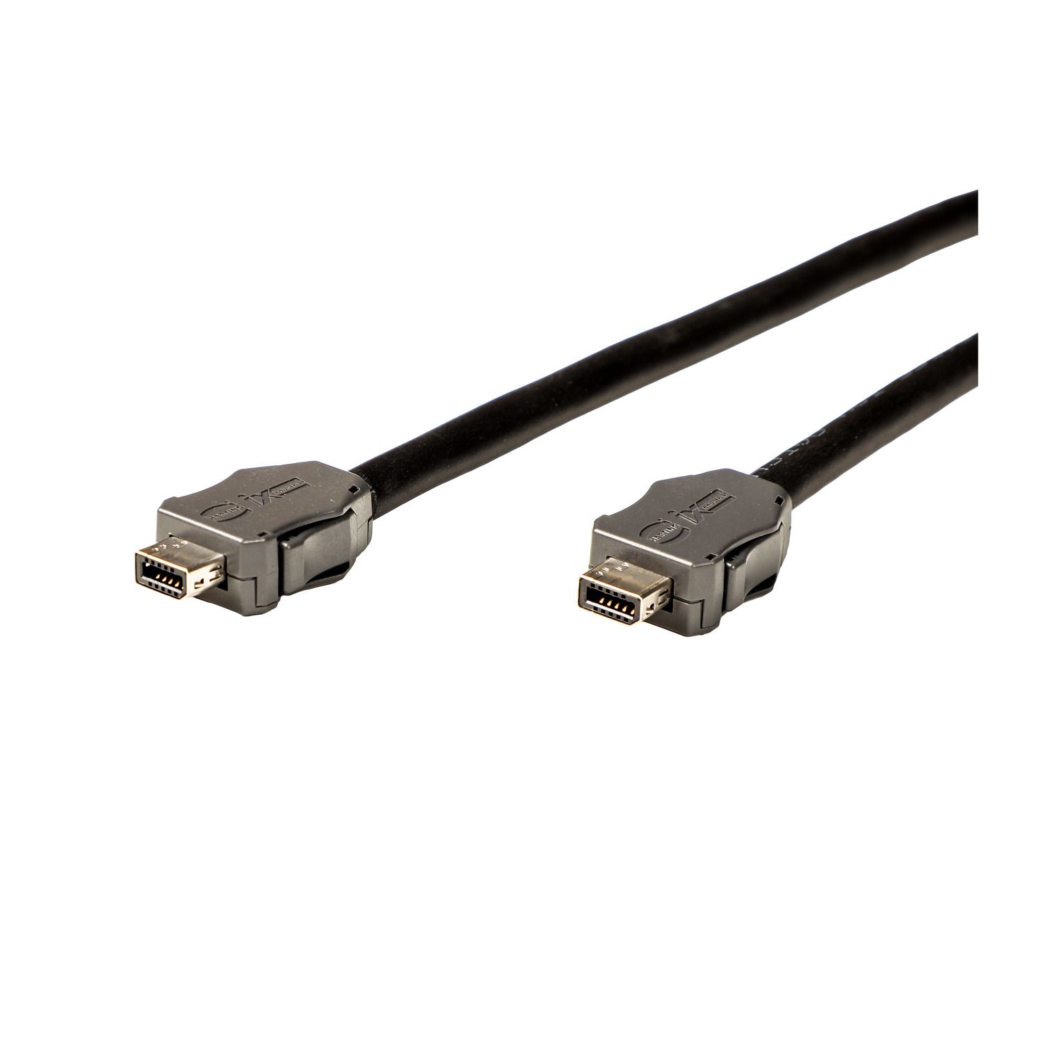 Picture of link cable for PowerLogic A3 series, Arc EM, to connect devices together, 20m