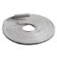 Picture of 3M Length NTC10k Sensor