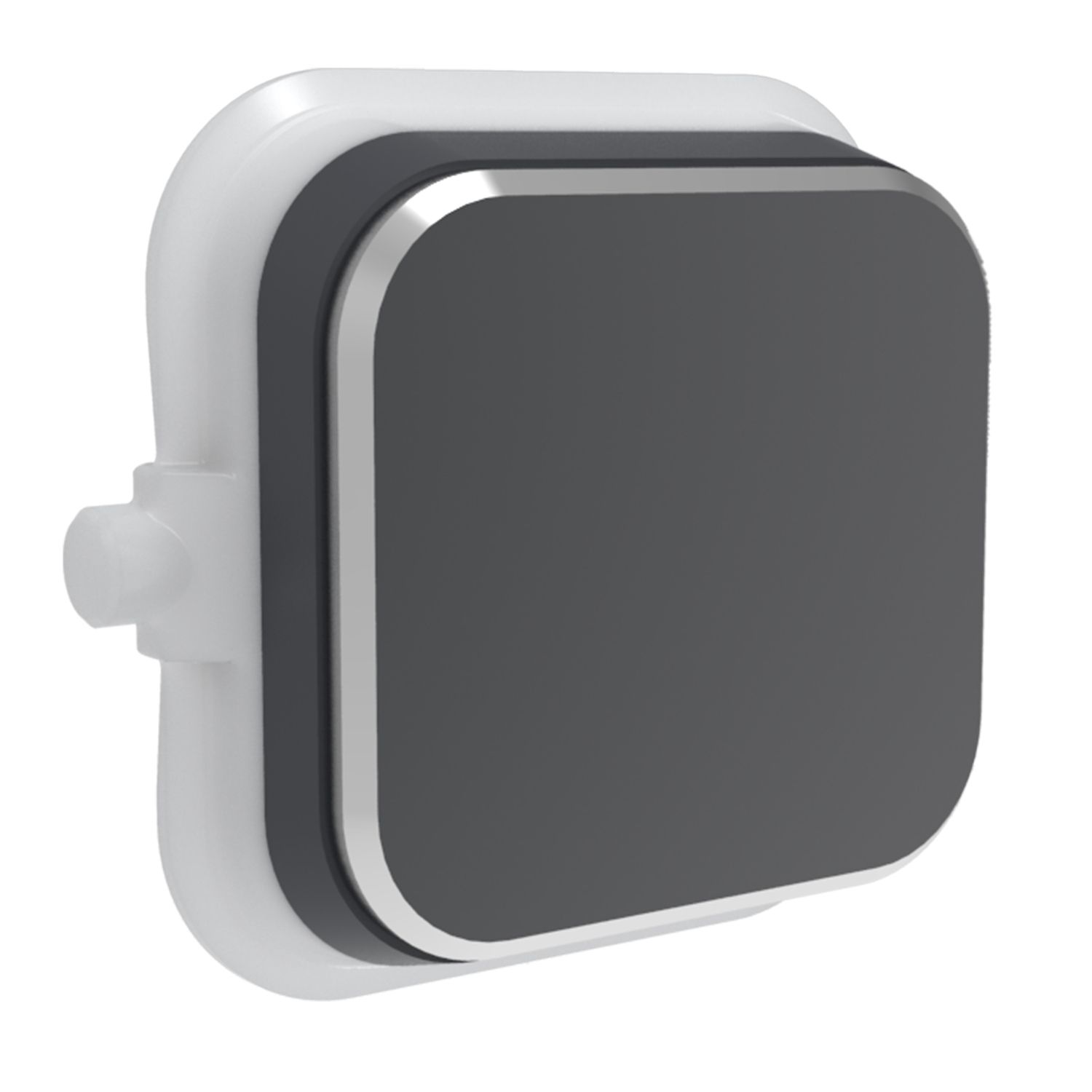 Picture of Styl Rocker, Clipsal Iconic, Blank
