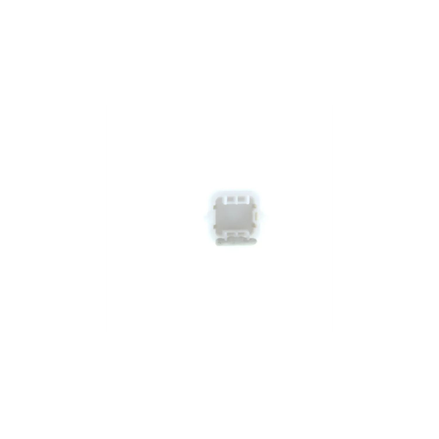 Picture of Styl Rocker, Clipsal Iconic, COOKER