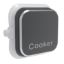 Picture of Styl Rocker, Clipsal Iconic, COOKER
