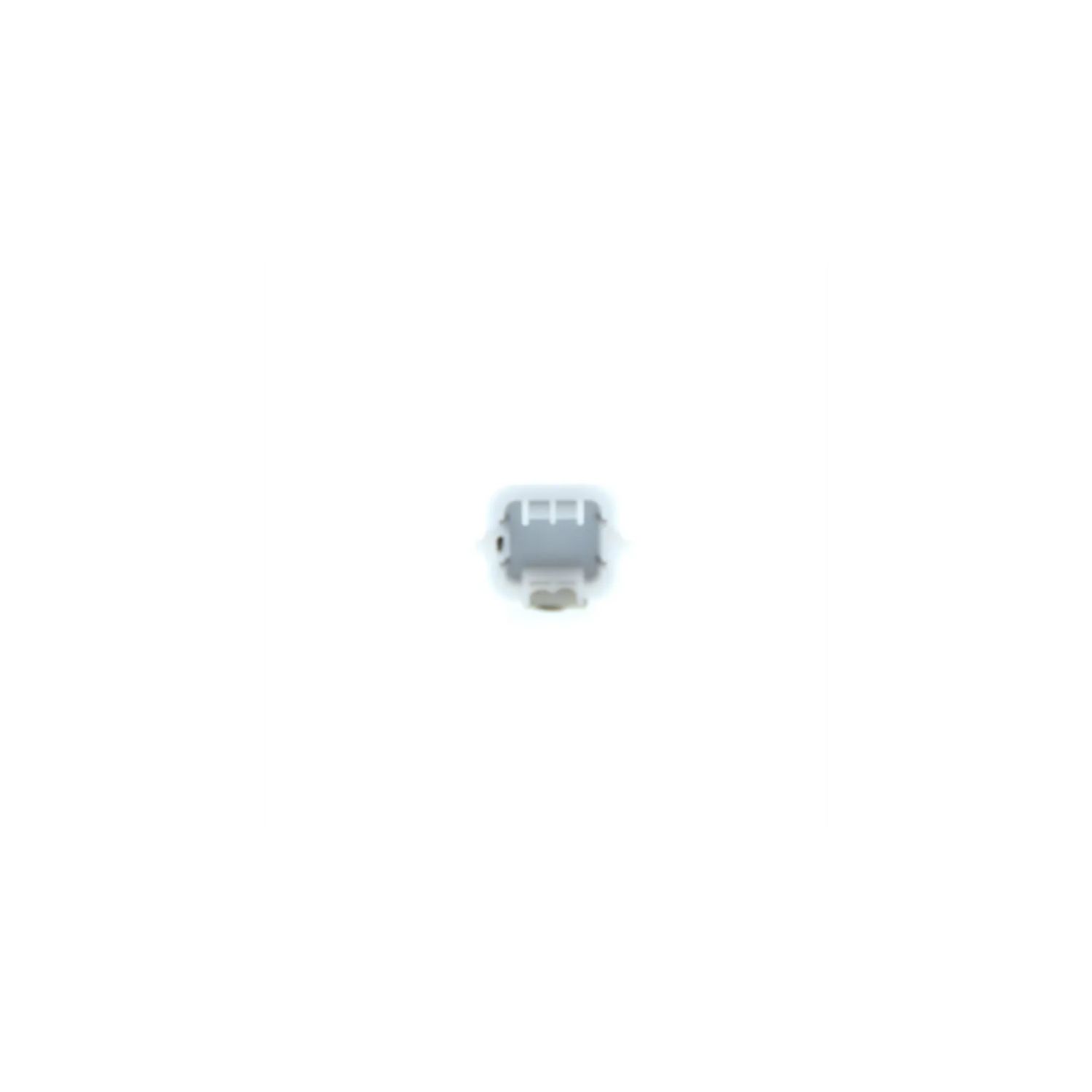Picture of Styl Rocker, Clipsal Iconic, COOKER