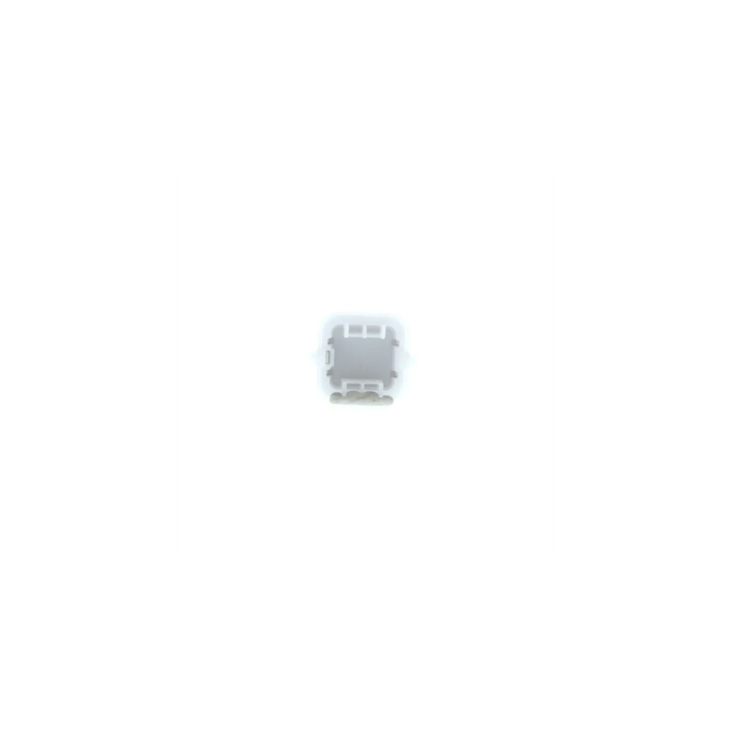 Picture of Styl Rocker, Clipsal Iconic, COOKER
