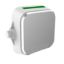 Picture of Styl Rocker, Clipsal Iconic, COOKER