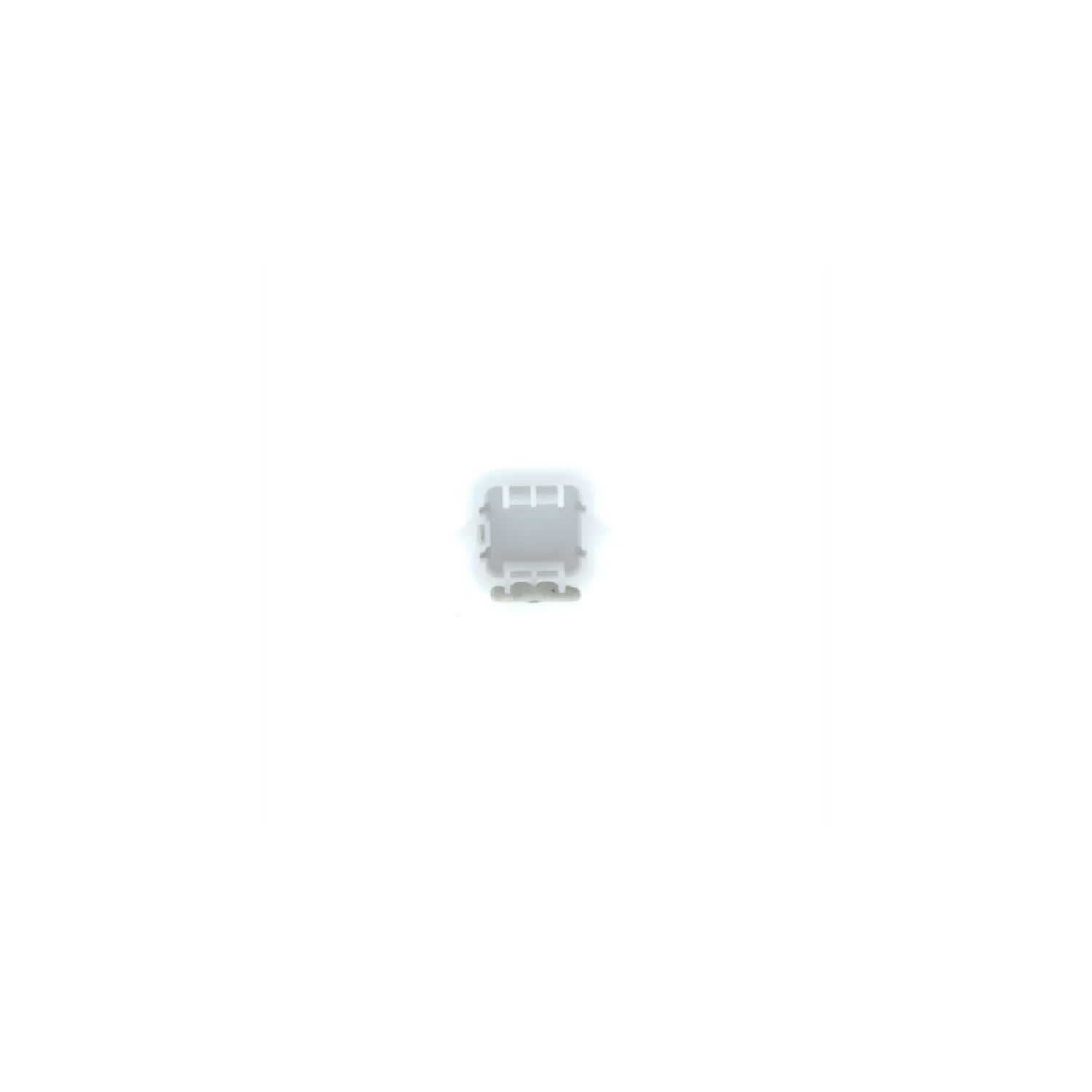 Picture of Styl Rocker, Clipsal Iconic, HEAT