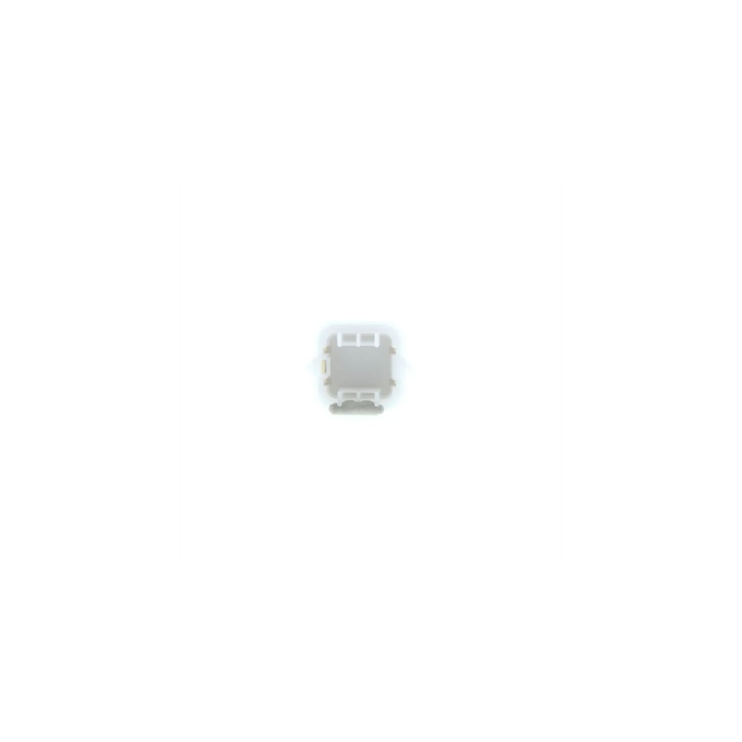 Picture of Styl Rocker, Clipsal Iconic, LIGHT