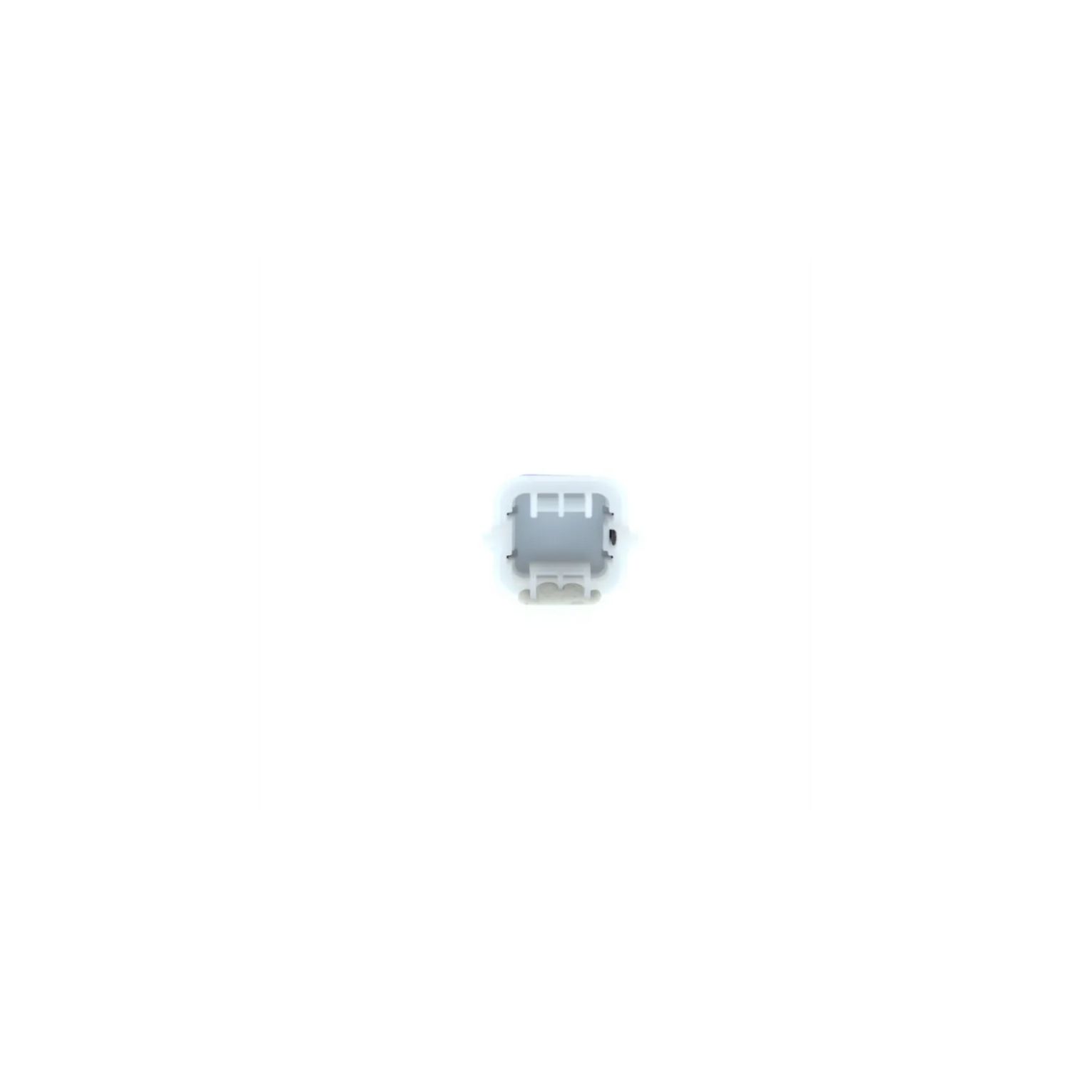 Picture of Styl Rocker, Clipsal Iconic, LIGHT
