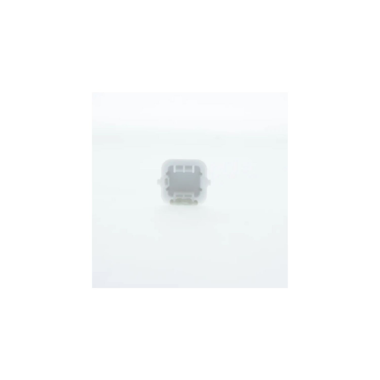 Picture of Styl Rocker, Clipsal Iconic, LIGHT