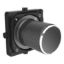Picture of Styl Knob Kit, Clipsal Iconic, Rotary, Off-1-Off-2