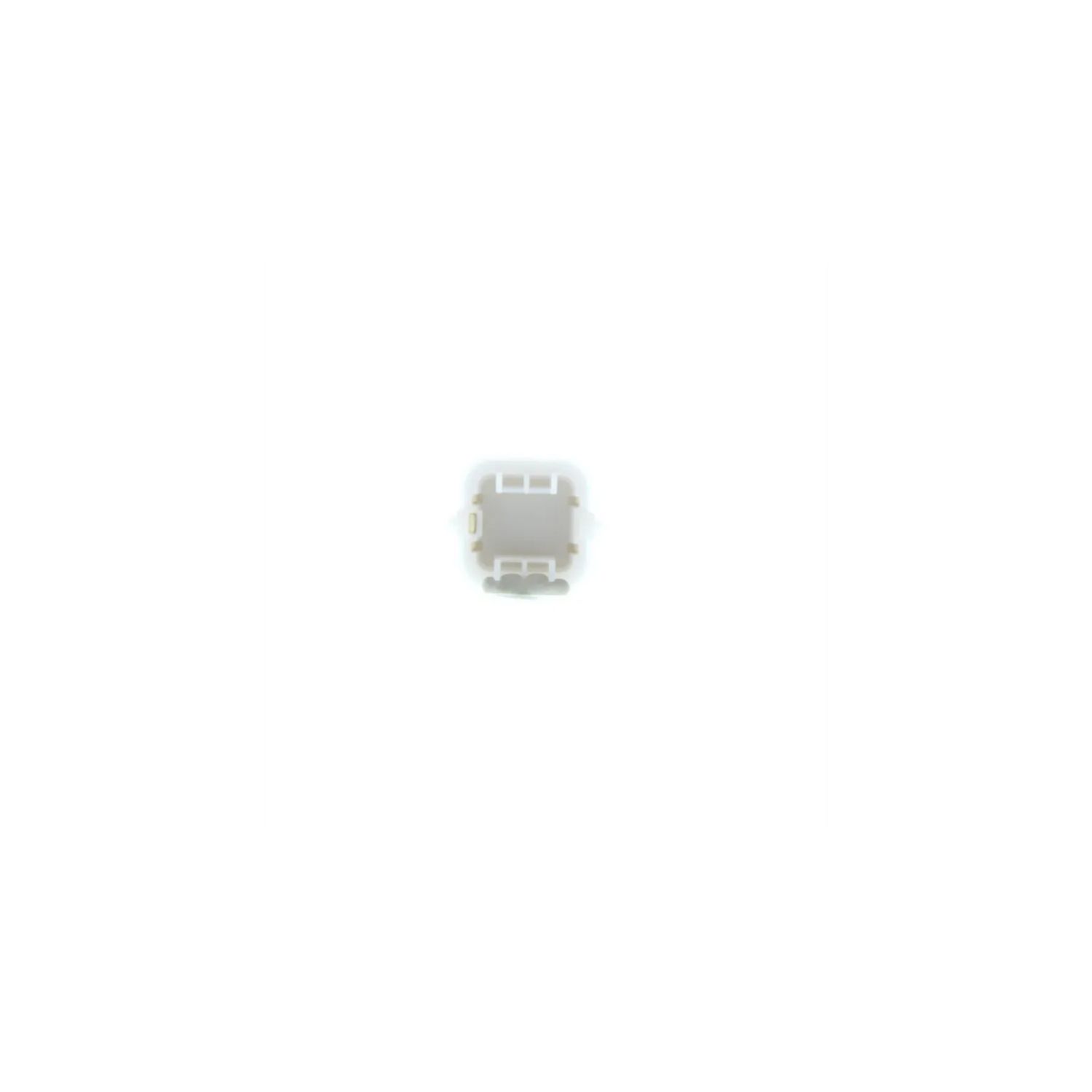 Picture of Styl Rocker, Clipsal Iconic, STUDY