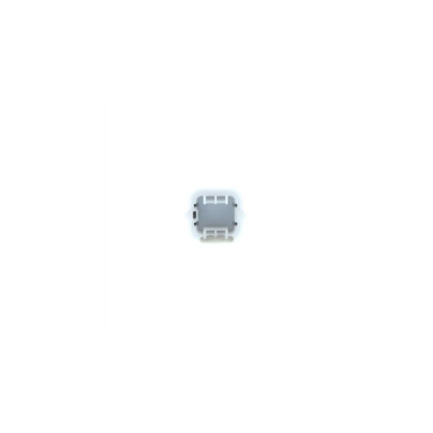 Picture of Styl Rocker, Clipsal Iconic, STUDY