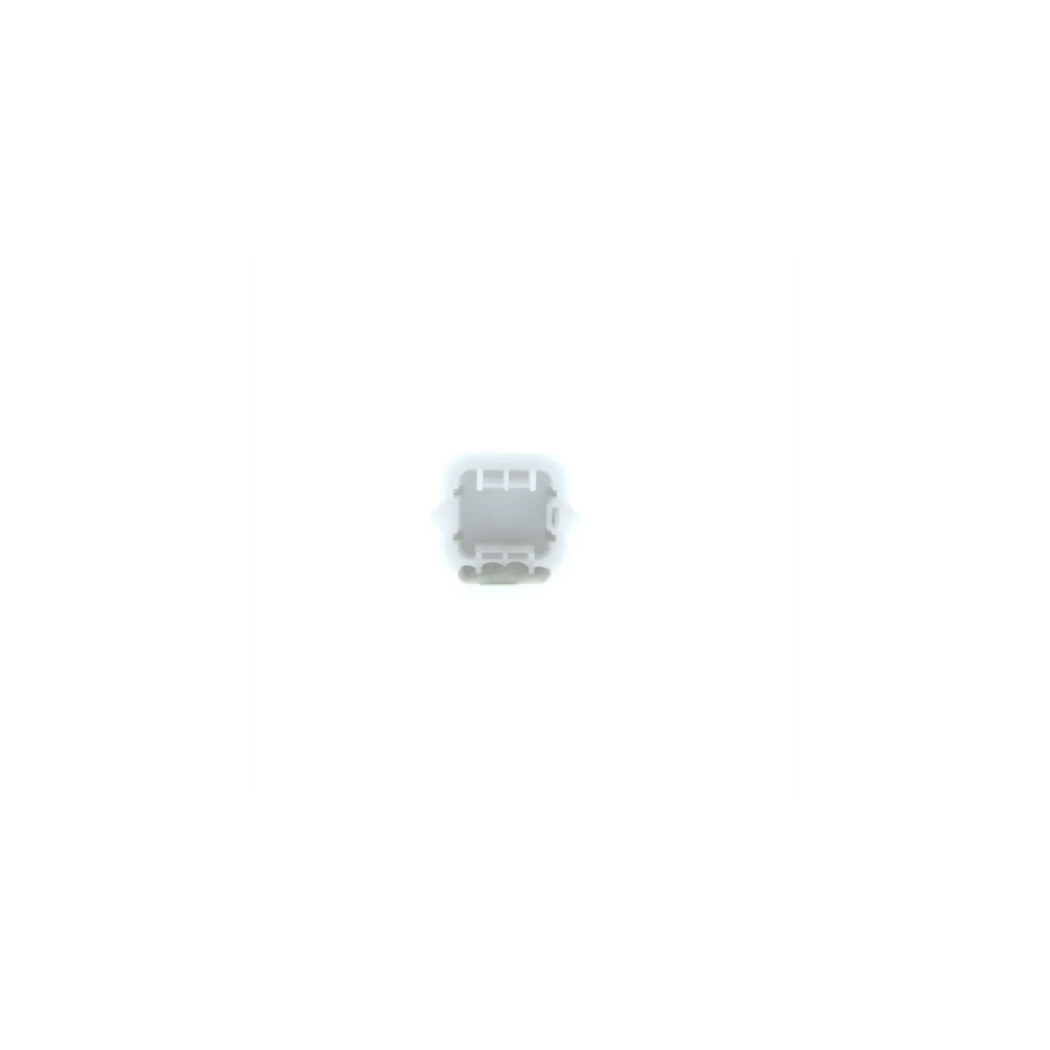 Picture of Styl Rocker, Clipsal Iconic, STUDY