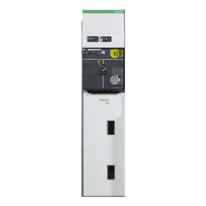 Picture of Accessories, SM6-24, up to 24kV, A-FLR 16kA