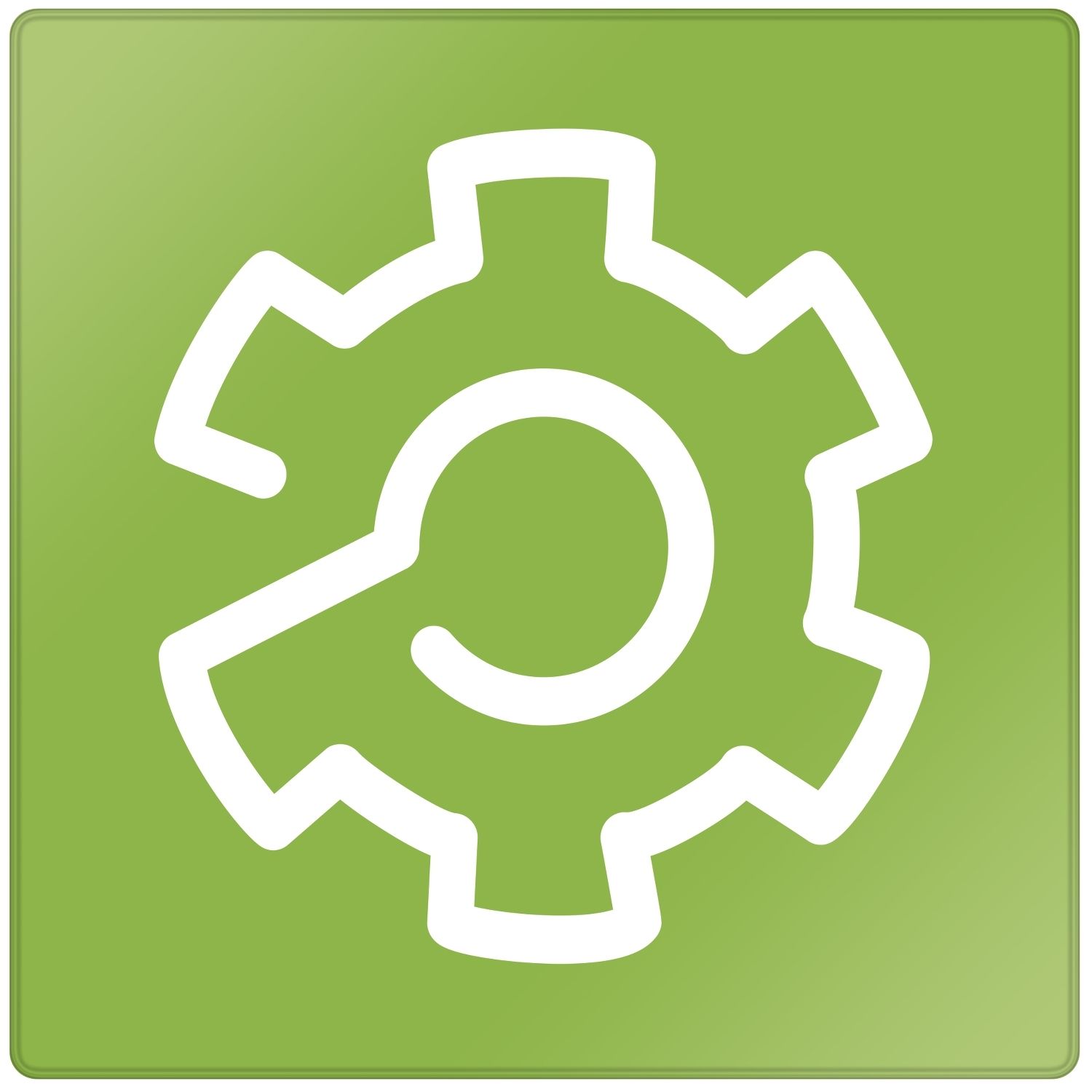 Picture of SoMachine Software V4 Hoisting Application Library Level 2 Single