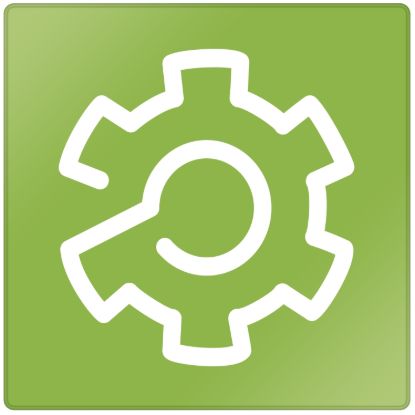 Picture of SoMachine Software V4 Hoisting Application Library Level 2 Single