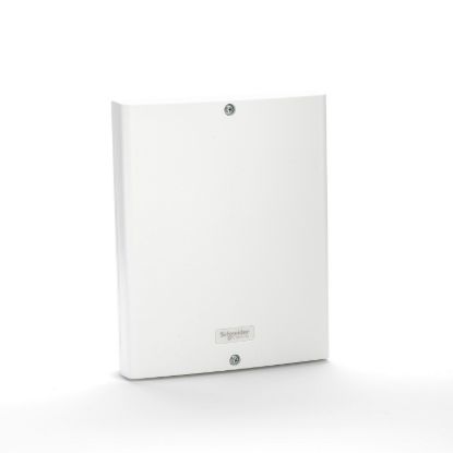 Picture of Security Expert Door Control Unit