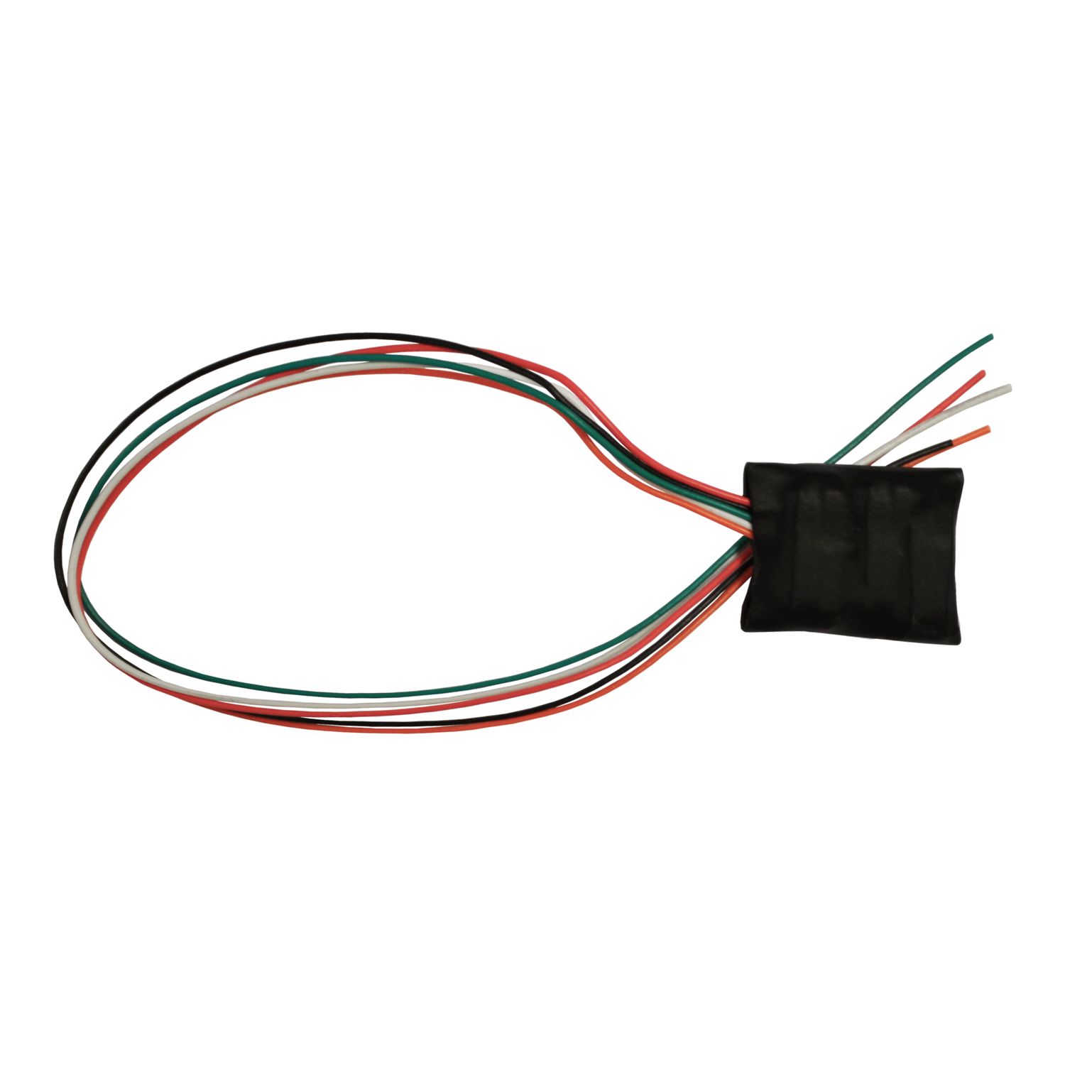 Picture of Security Expert Single Zone Input Expander
