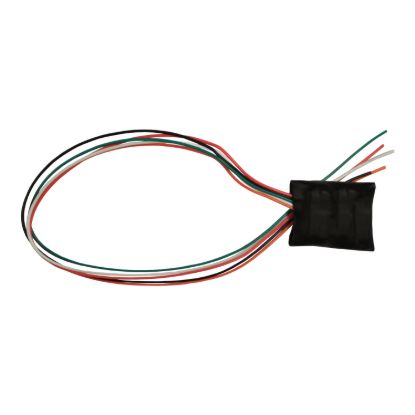 Picture of Security Expert Single Zone Input Expander