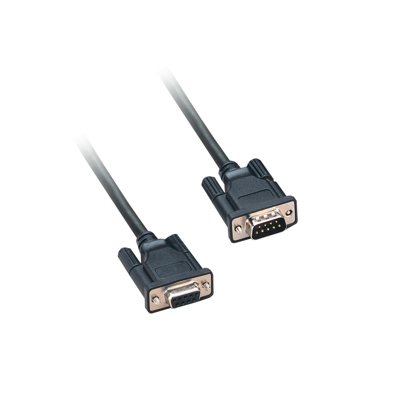 Picture of RTC SERIAL LINK CABLE