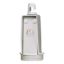 Picture of Suspension Single Switch Socket Outlet, Standard Series, 250V, 15A