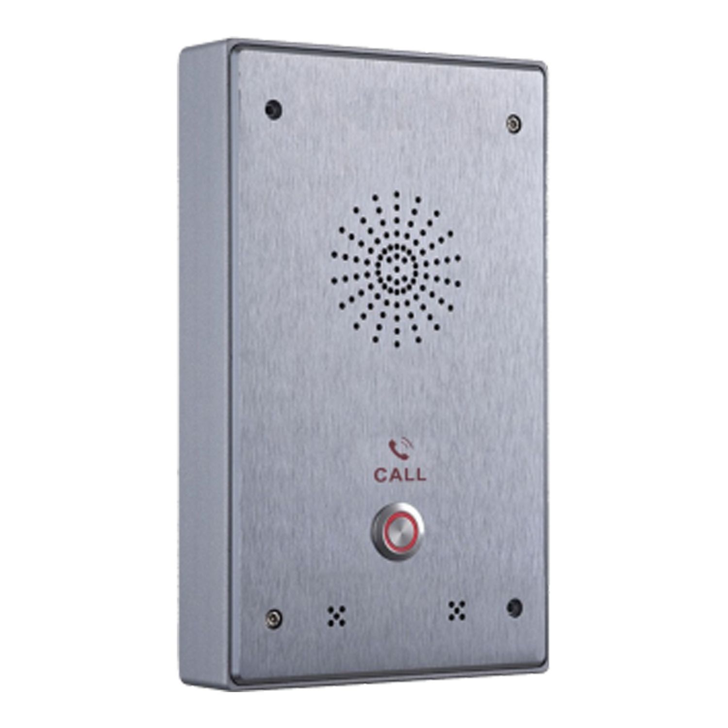 Picture of IP Intercom