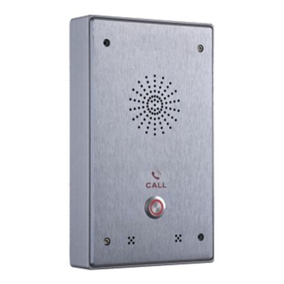 Picture of IP Intercom