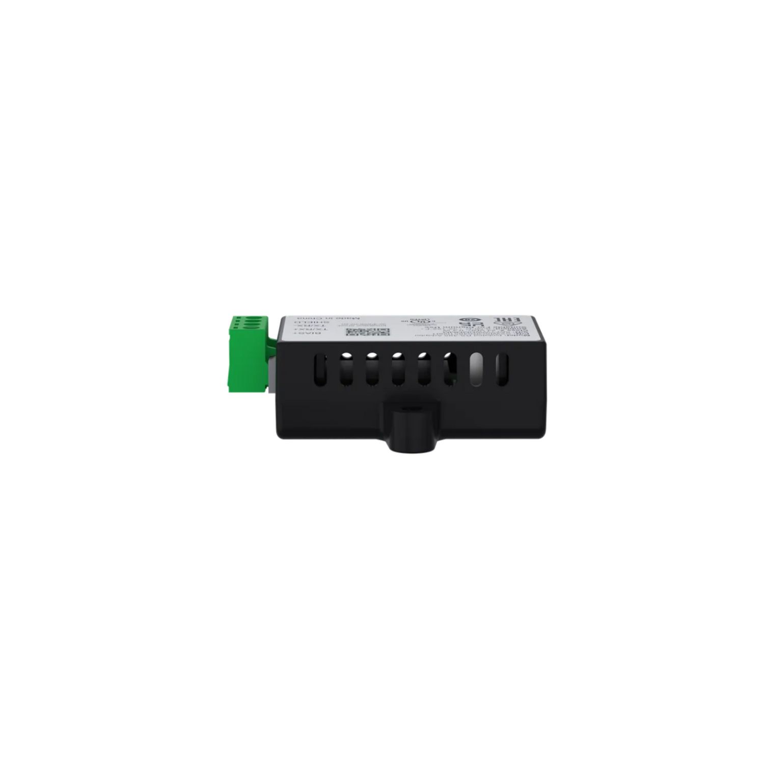 Picture of Isolated RS-485 adapter, SpaceLogic
