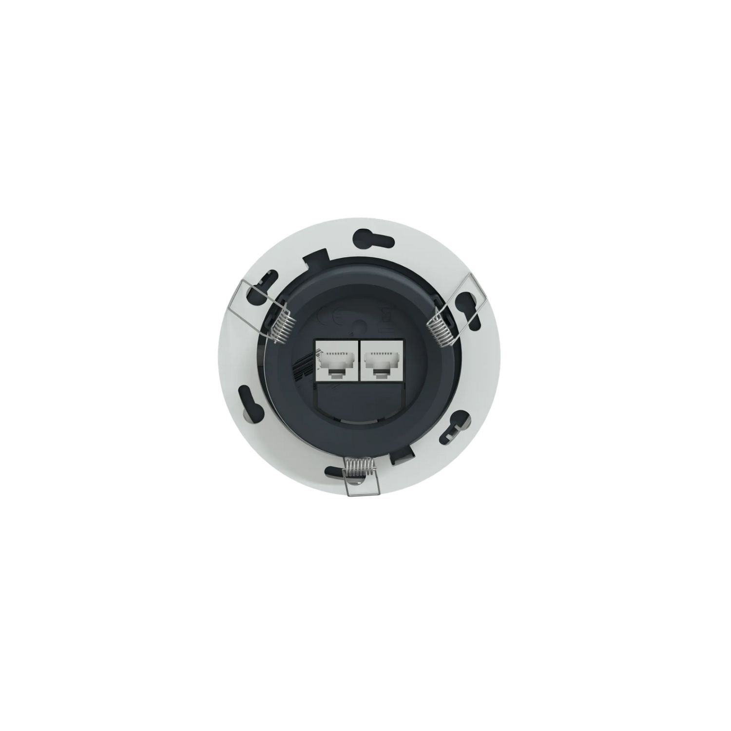 Picture of Multi-sensor, SpaceLogic RP Controller Expansion Modules