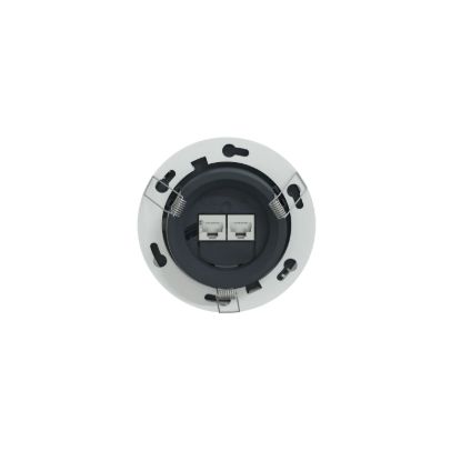 Picture of Multi-sensor, SpaceLogic RP Controller Expansion Modules