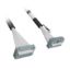 Picture of Expansion module cable, Expansion modules, 0.3m