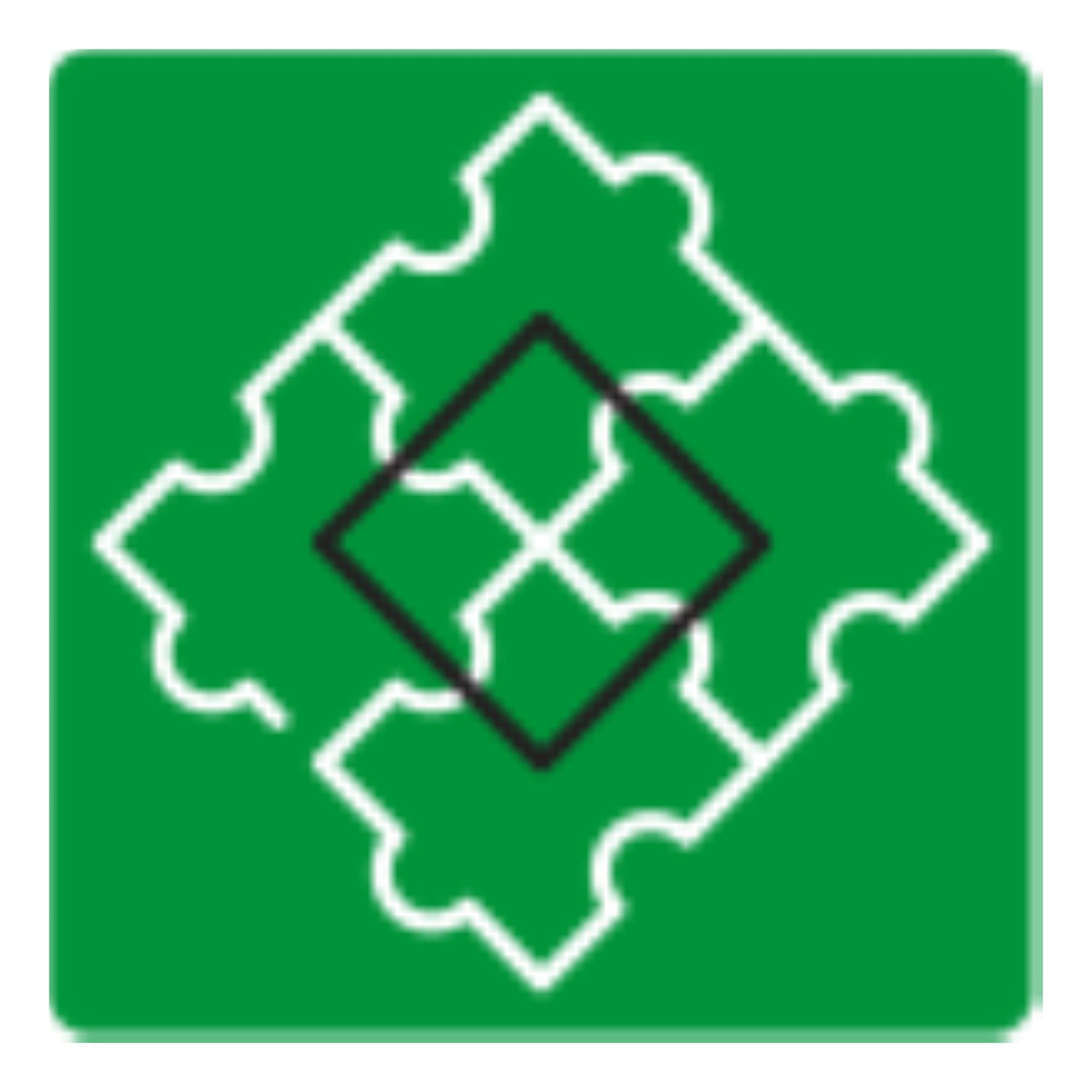 Picture of Software license, SCADAPack 500E, 300E, security administrator for SCADAPack E