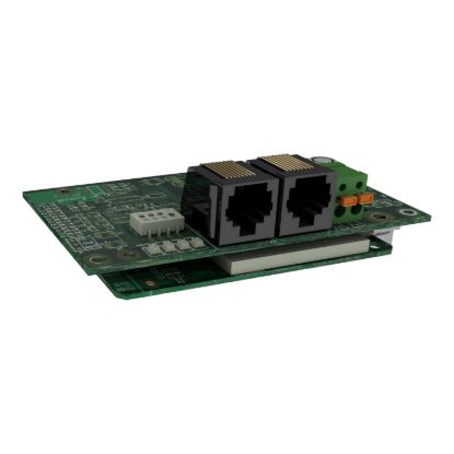 Picture of Remote radio, Trio License Free Radios, KB Series, serial, 915…928 MHz, ACMA, CSA, AES