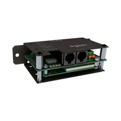Picture of Remote radio, Trio License Free Radios, KP Series, serial, 2.4 GHz, FCC, ATEX