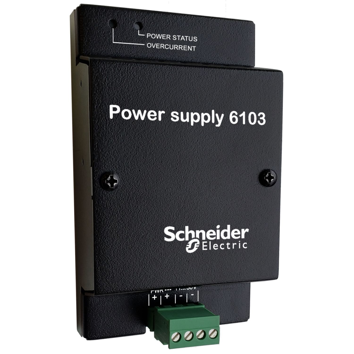 Picture of Power supply module, Expansion Modules