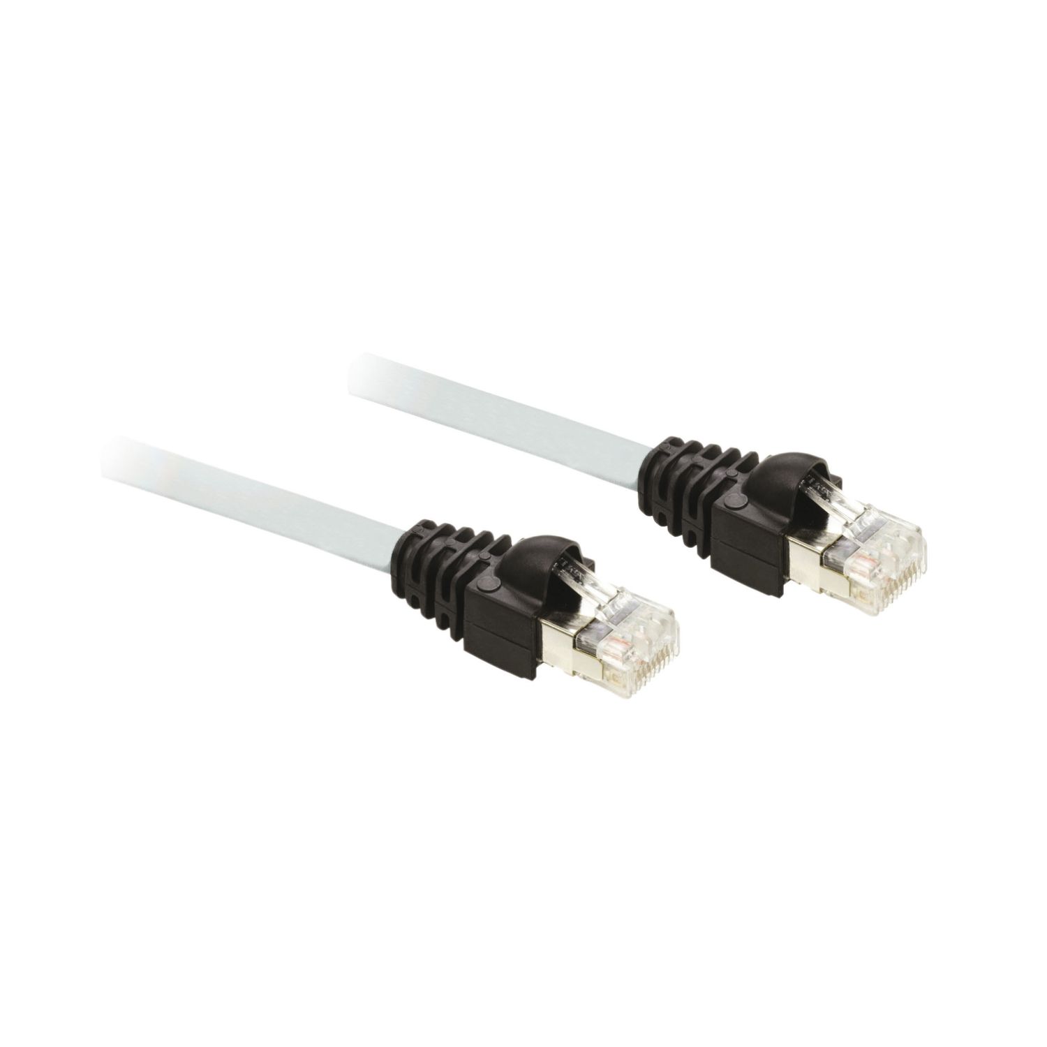 Picture of Ethernet Cable 1M, 2 RJ45 Conn