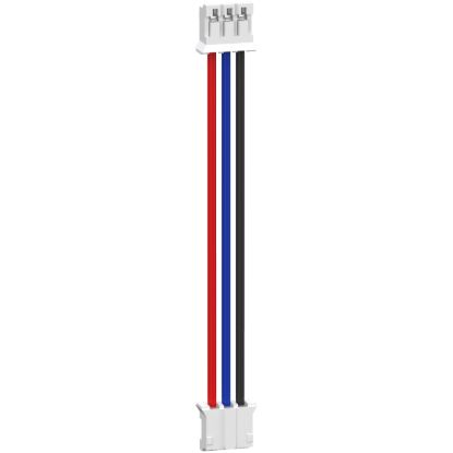 Picture of Modicon M171 Optimized expansion Bus Connector 2m cable