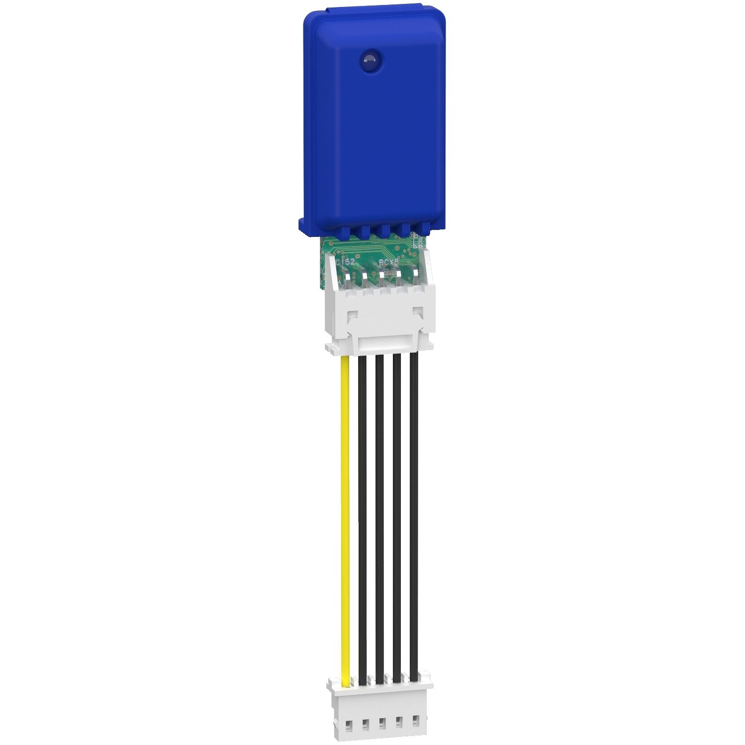 Picture of Modicon M171 Optimized Programming stick