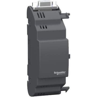 Picture of M171 Perf. Plug-in Profibus