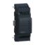 Picture of Modicon M172 EEV Driver battery backup