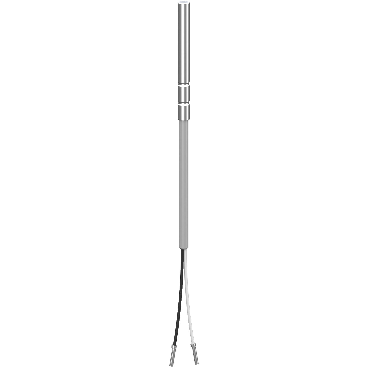 Picture of NTC 1,5m FAST IP67 4x40 -50+110°C Grey