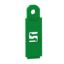 Picture of panel mounting kit, Modicon M262, controller panel