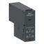 Picture of function module, TransferPacT, fire protection, 24V DC pulse, input signal