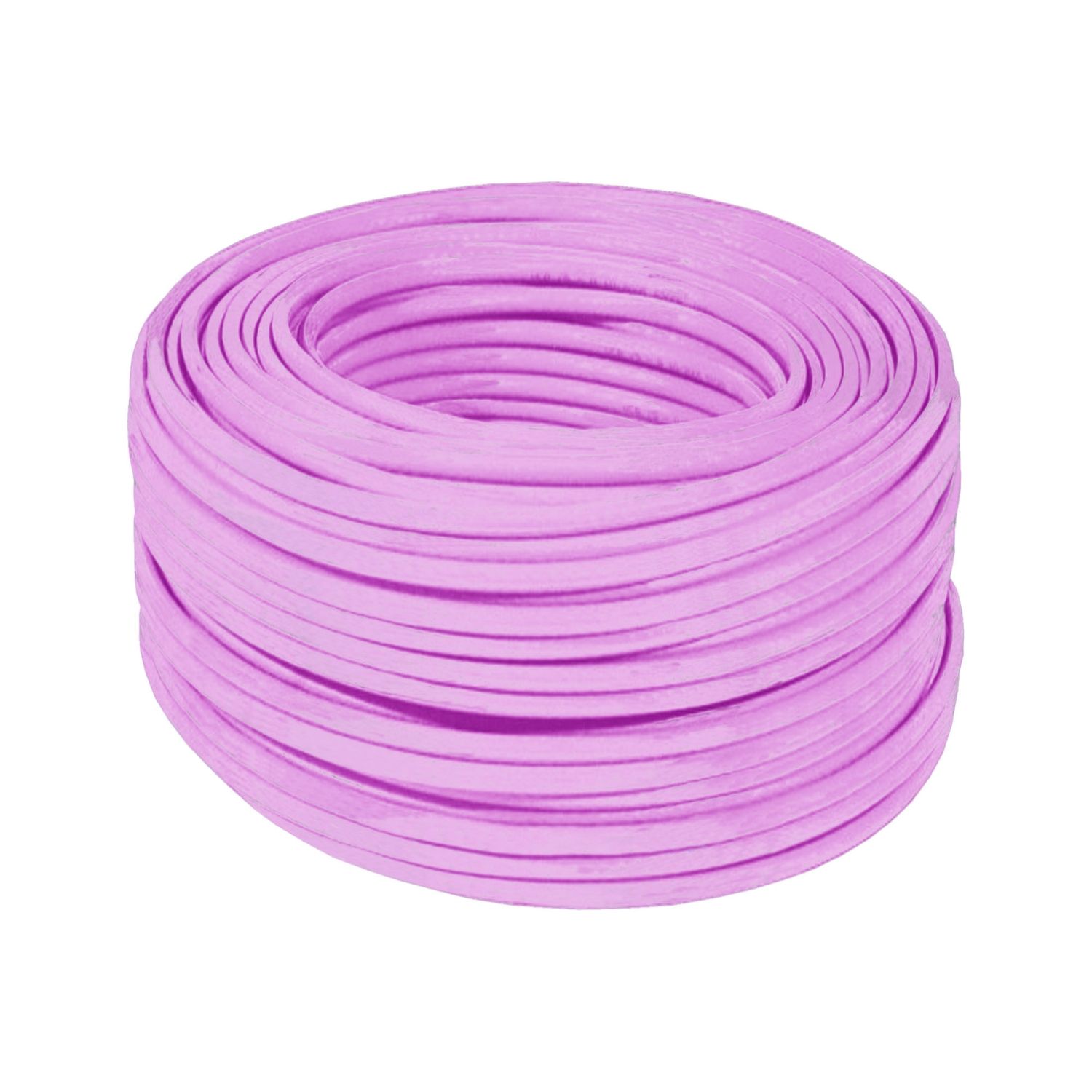 Picture of CANopen standard cable - IP20 - IEC 60332-1 - 50 m
